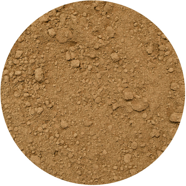 Mary Rose – Rostat Grönt Te Hojicha Powder (BIO) 30 g