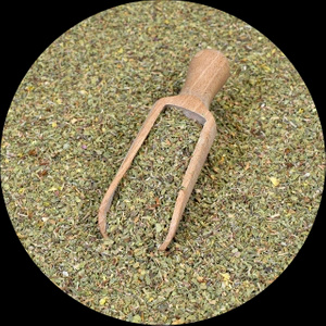 Vivarini - Cistus 200g