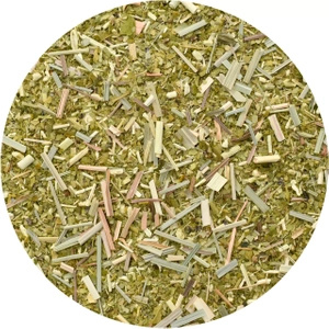 Soul Mate Orgánica Energia 1kg (certifierad)