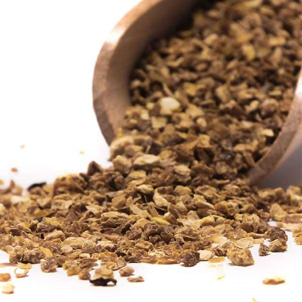 Vivarini - Citronskal (ekologiskt) 50 g