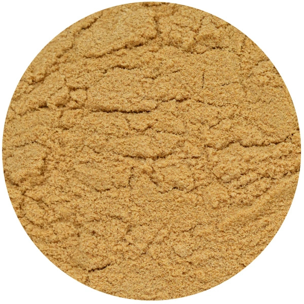 Magic Pwdr – Lion’s Mane – Igelkottstaggsvamp 50 g