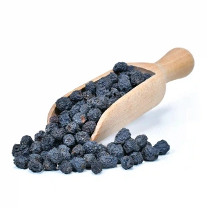 Vivarini – Kakor (torkade) 200 g