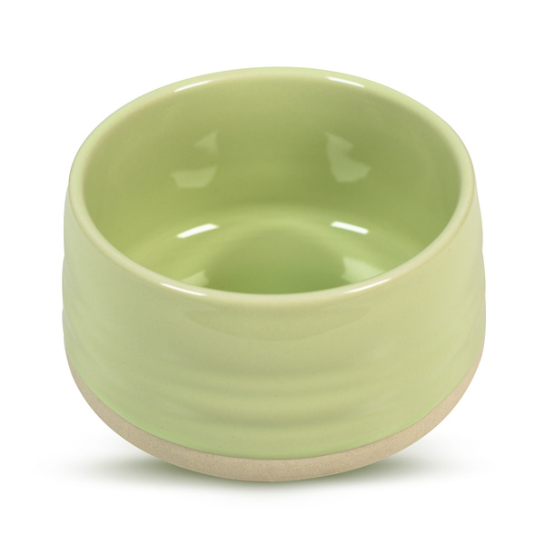 Set för bryggning av Matcha te