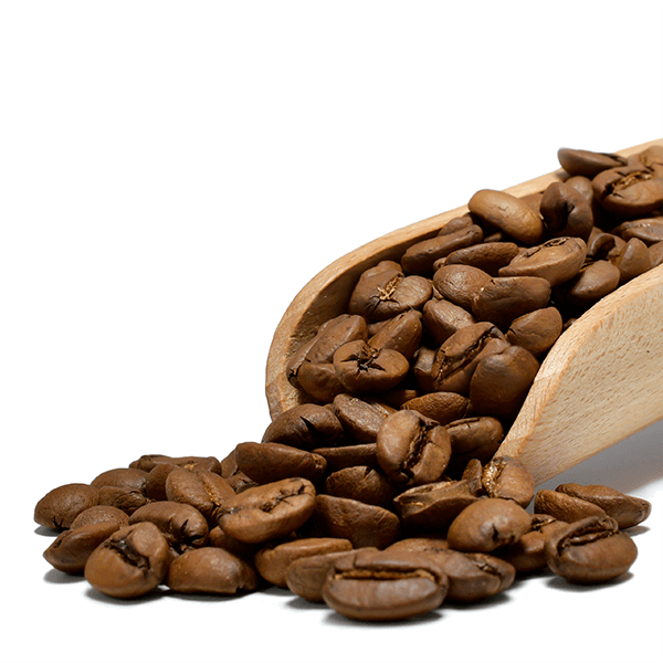 Bro Coffee Roastery - Hela bönor kaffe Costa Rica San Rafael Speciality 400 g