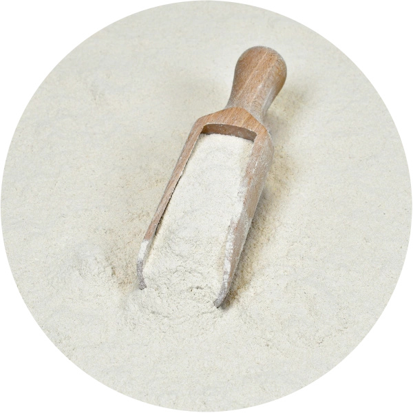 Ceremoniuppsättning Criollo kakao + gratis adaptogen