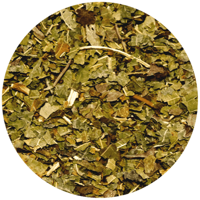 Vivarini - Mullbär (blad) 50 g