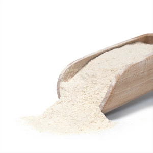 Ceremoniuppsättning Criollo kakao + gratis adaptogen