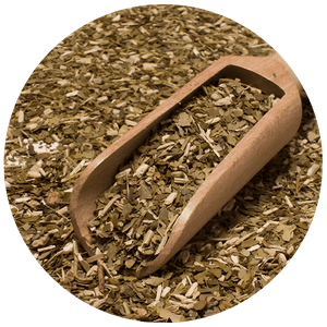 Yerba Mate Energia 5x0,5kg Olika märken