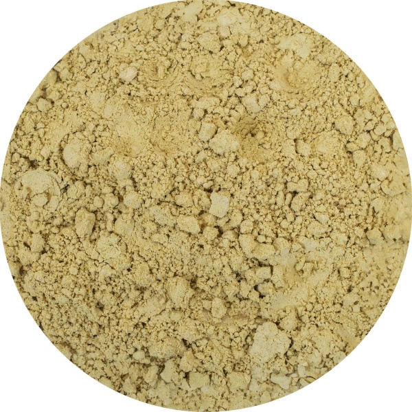 Set 3x Nustino Jordnötssmörpulver