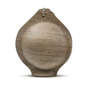 Holy Lama tvål – Rotchakrat