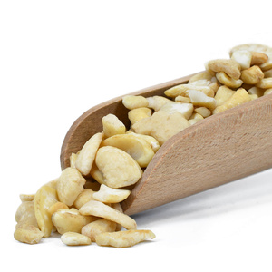 Vivarini – Cashewnötter 0,5 kg