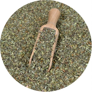 Vivarini - Citronmeliss 200g