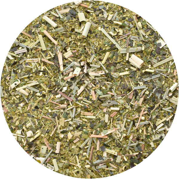Yerba Soul Mate Frosty Winter 500 g presentförpackning