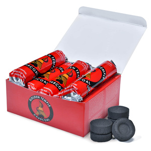 Set med naturstenar, kristaller och rökelse - esoterik, yoga, meditation