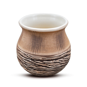 SetYerba Soul Mate Organica energia 0,5kg