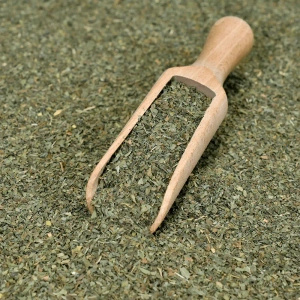 Vivarini - Pepparmint 0,5 kg