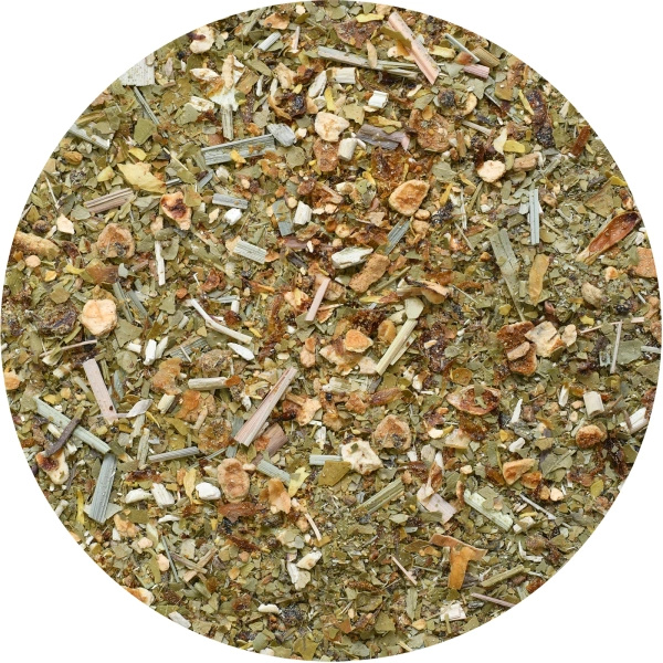 Rio Parana Naranja 0,5 kg