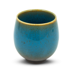 Yerba Mate Energia Set FOR TWO Kalebass Bombilla