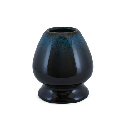 Kusenaoshi – Chasenhållare i keramik – Ame