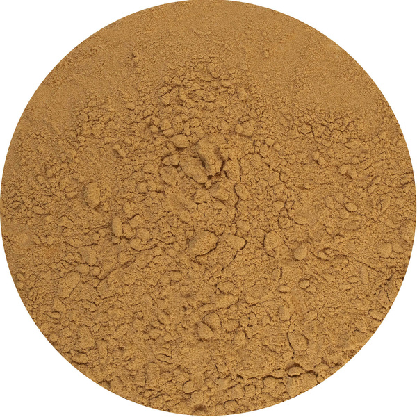 Magic Pwdr – Chaga – Sprängticka 100 g