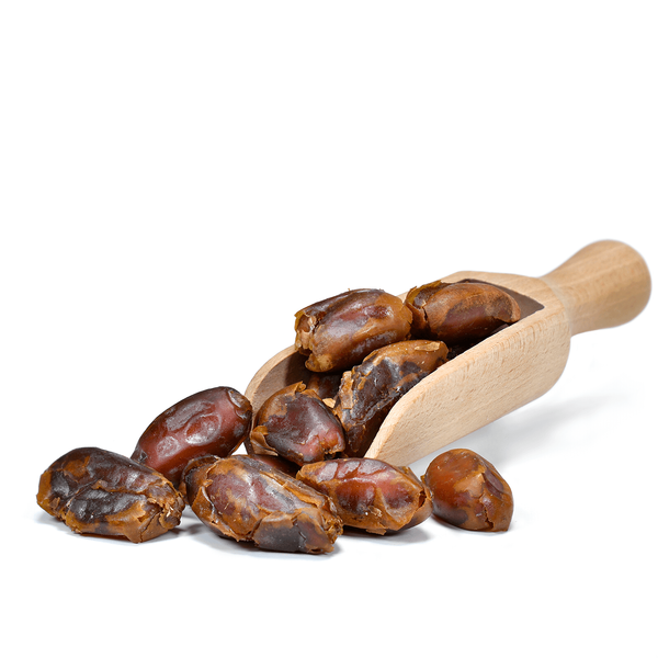 Urkärnade dadlar 1 kg
