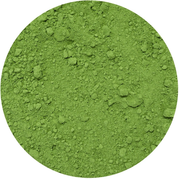 Presentset: 3x japanskt matcha + bambustillbehör