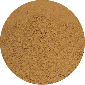 Magic Pwdr – Chaga – Sprängticka 30 g