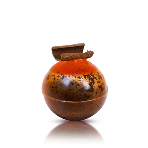 Mary Rose – Winter Charm temomb (mini)