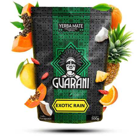 Yerba mate set Verde Mate keramisk kalebass bombilla