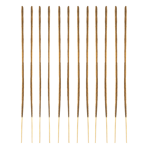 Rökelsepinnar Banjara Buddha – Inner Peace