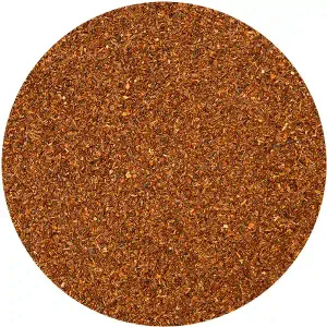 Mary Rose - Rooibos Superior - 50 g