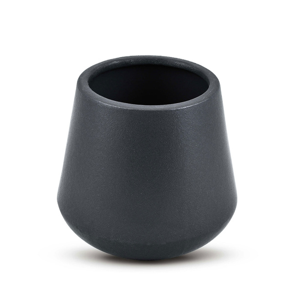 STARTER KIT FÖR YERBA MATE BOMBILLA KALEBASS 500 g