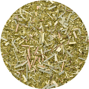 Presentpaket Yerba Mate Soul Mate Energia 0,5kg