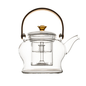 Presentset: te, te-bomber, sötsaker och te-tillbehör