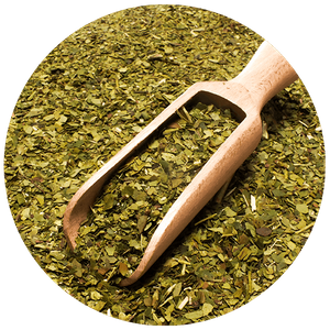 Verde Mate Green Energia Organica 0,5 kg