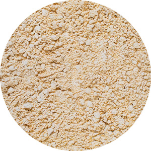 Nustino – Jordnötssmör i pulverform – Coconut (utan tillsatt socker) 400 g