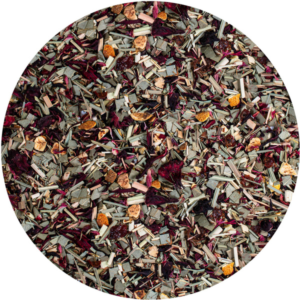 Aromantra x Mary Rose – Sakralchakra Te Svadhishthana (hibiskuste) 50 g