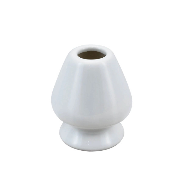 Ceremoniellt set för att tillreda matcha-te: japansk ekologisk matcha 30g + tillbehör