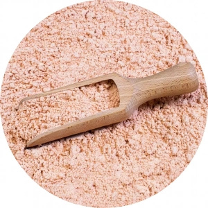 Nustino Jordnötssmörspulver Set 2x400g