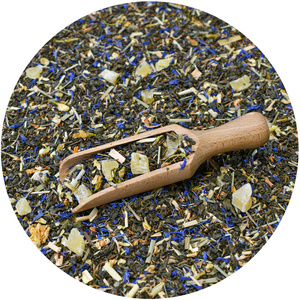 Set för Vågen: zodiaken tee + magisk sten