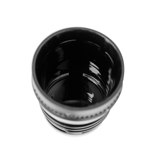 YerbaGo – Termos med kalebass och bombilla 1,3 L – pistage