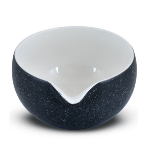 Ceremoniellt set för att tillreda matcha-te: japansk ekologisk matcha 30g + tillbehör