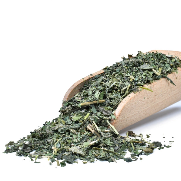 Vivarini – Nässla 1 kg