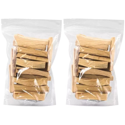 Palo Santo – Rökelse 2x 0,5 kg
