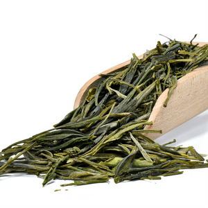 Mary Rose - Golden Sun gult te - 50g