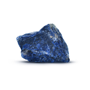 Set för Det Tredje Ögat (Ajna): chakra-te + magisk sten