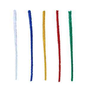 Set Yerba Soul Mate Energia Termos 0,5kg 500g