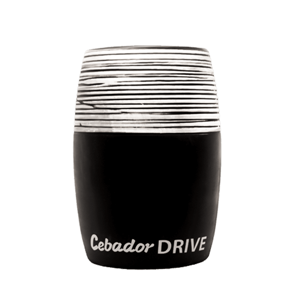 Yerba Mate Guarani 500g 10x50g Yerbomos