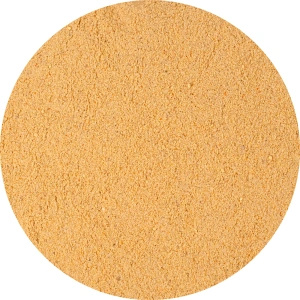 Mary Rose – Orange Matcha Alternative – Pumpkin Spice (pulver) 50 g