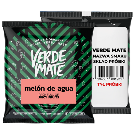 Set Mate Cup Gourd Yerba Verde Mate Green 10x50